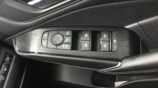 Nissan Qashqai 1.3 DiG-T MH N-Connecta 5dr Petrol Hatchback